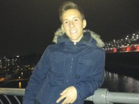 Studente molisano morto a Parigi, si tratta di suicidio