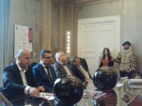 Il centro storico si rianima nel segno dei Misteri