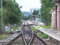 Campobasso-Benevento, la commissione regionale trasporti approva una mozione di ripristino
