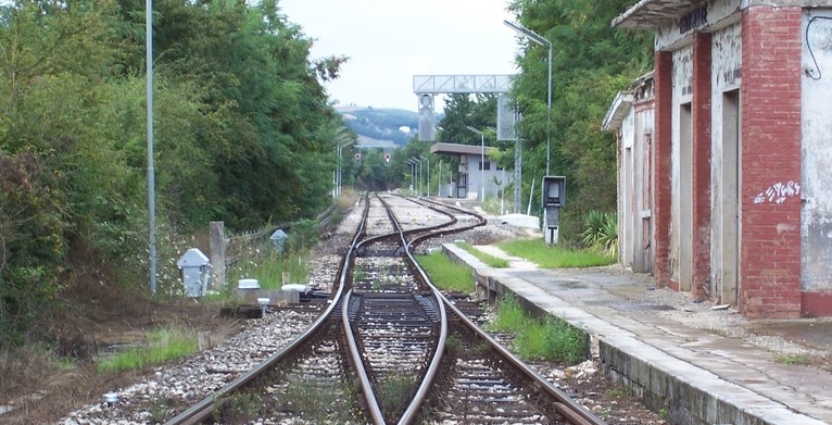 Campobasso-Benevento, la commissione regionale trasporti approva una mozione di ripristino
