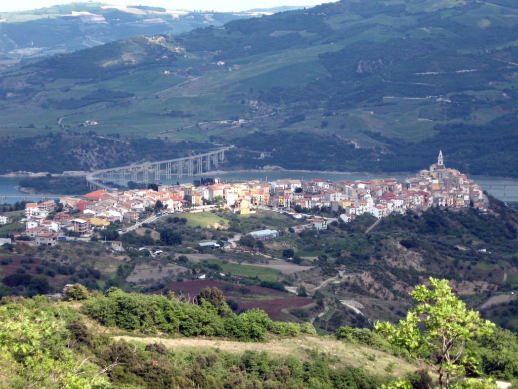 Giornata mondiale della poesia, anche il Molise presente