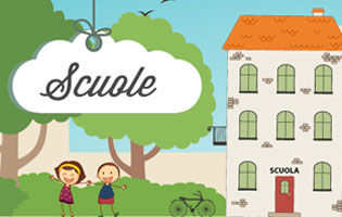 #scuolesicure, altri due progetti finanziati in Molise