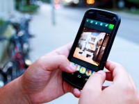 La mente di un isernino dietro una delle più irriverenti app per cellulari e tablet