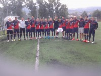 Eccellenza e Promozione, gli anticipi del sabato