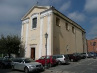 Riapre al culto la chiesa di San Pietro Celestino