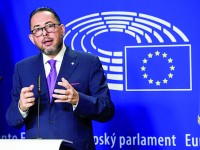 Referendum, Pittella blinda Renzi: “Vinciamo e comunque non c’è motivo per cui dovrebbe dimettersi”