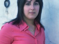 L’agghiacciante racconto di Giada a papa Francesco: “Io, preda di don Marino. Violentata per anni prima e dopo la messa”