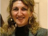 Pari opportunità, la Regione a caccia del sostituto di Giuditta Lembo