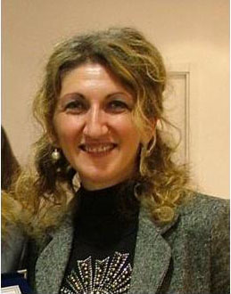 Pari opportunità, la Regione a caccia del sostituto di Giuditta Lembo