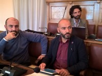 Scuole sicure, nuove scintille in Consiglio comunale