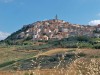 Montenero, Viminale e Prefettura impugnano la riammissione