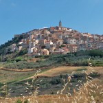 Montenero, Viminale e Prefettura impugnano la riammissione