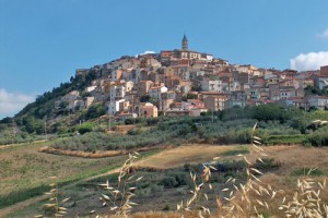 Montenero, Viminale e Prefettura impugnano la riammissione