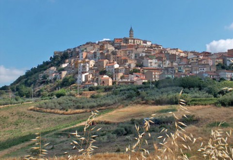 Montenero, Viminale e Prefettura impugnano la riammissione