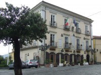 Opere pubbliche a Venafro, il Comune ‘anticipa’ i soldi alle imprese