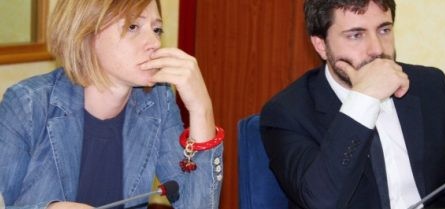 Il ‘colpo’ di Gea Medica diventa un caso politico