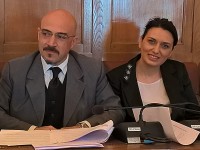 Democrazia violata, Pilone e Cancellario chiedono l’intervento del prefetto