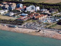 Casa fantasma al mare, truffata un’isernina