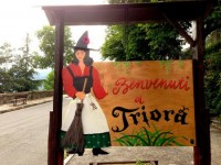 La singolare proposta: ‘trasformare’ Belmonte nel paese delle streghe