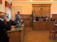 Palazzo San Giorgio, ok al Documento unico di programmazione