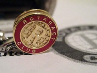 Rotaract per il Molise, un’unità di bioinformatica a Pozzilli