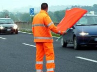 Sedici milioni per la manutenzione, in Gazzetta l’accordo triennale Anas