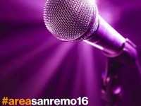 Area Sanremo Tour sbarca in Molise