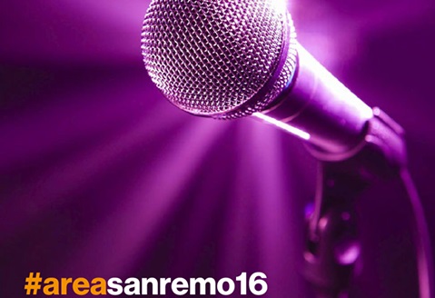 Area Sanremo Tour sbarca in Molise