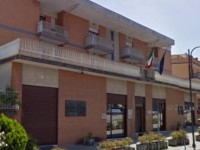 Camera di commercio salva, Veneziale: abbandonata l’idea della vendita della sede