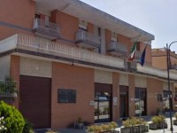 La Camera di Commercio vuole vendere la sede di Isernia. Timori sulla chiusura dell’ente in città