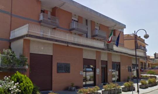 Camera di commercio salva, Veneziale: abbandonata l’idea della vendita della sede