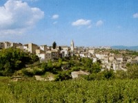 Scuole, il caso: Campodipietra ha le certificazioni ma gli alunni preferiscono Campobasso