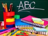 Dalla Cassa edile materiale didattico per la scuola primaria di Filignano