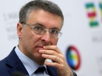 Unimol, Cantone ospite alla giornata della matricola