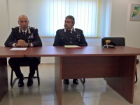 Spacciavano ai ragazzini delle medie e poi li minacciavano, in manette coppia di pusher