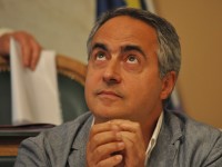 Venafro, ok alla rimodulazione del Piano di riequilibrio: debito a 5,5 milioni