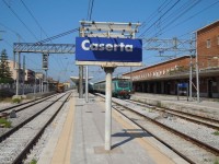 Rifiuta di offrigli una sigaretta, cinquantenne pentro accoltella un ventenne