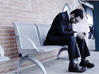 Cassa integrazione, i dati allarmanti della Uil: in Molise è boom