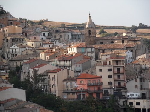 Assunzioni ‘pilotate’, lo sfogo dell’avvocato: i cittadini apprendono la loro sorte dalla stampa