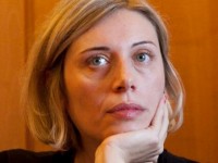 Infiltrazioni malavitose in Molise, chiesto in parlamento il ripristino della Legione carabinieri