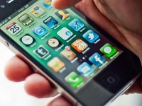 La scuola comunica con l’app: l’esperimento a Petacciato