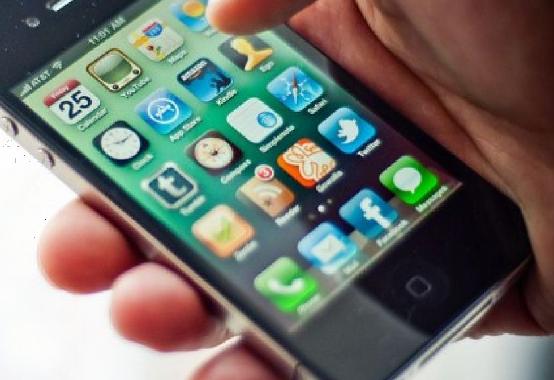 La scuola comunica con l’app: l’esperimento a Petacciato