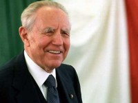 Morte Ciampi, Battista: “Ha difeso la Costituzione”