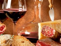 Eccellenze enogastronomiche, il Molise in vetrina