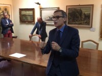 Musei, centri polifunzionali e strade nuove: ecco come cambierà Isernia