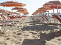 No Bolkestein, dal Molise il via alla mobilitazione