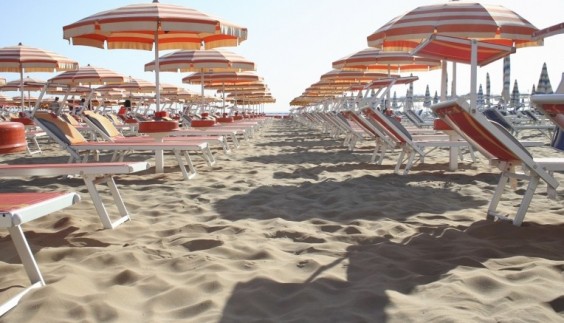 No Bolkestein, dal Molise il via alla mobilitazione