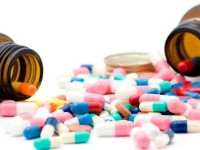 Farmaci equivalenti, parte la campagna di sensibilizzazione anche in Molise