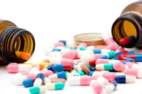 Farmaci equivalenti, parte la campagna di sensibilizzazione anche in Molise