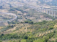 Fondovalle Sangro, via libera al progetto dell’ultimo tratto della Statale